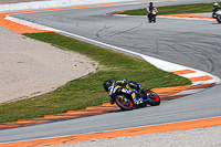 march-2018;motorbikes;no-limits;peter-wileman-photography;portugal;trackday-digital-images;valencia